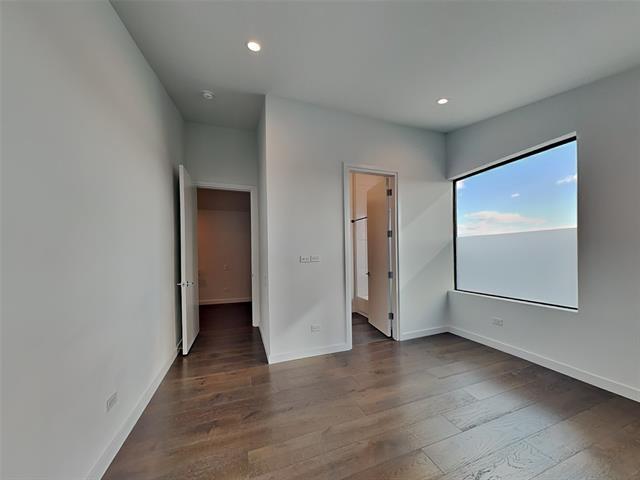 Building Photo - 109 Forest Star Dr