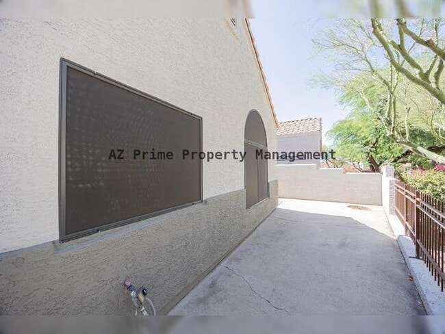 Building Photo - 23750 N 75th Pl