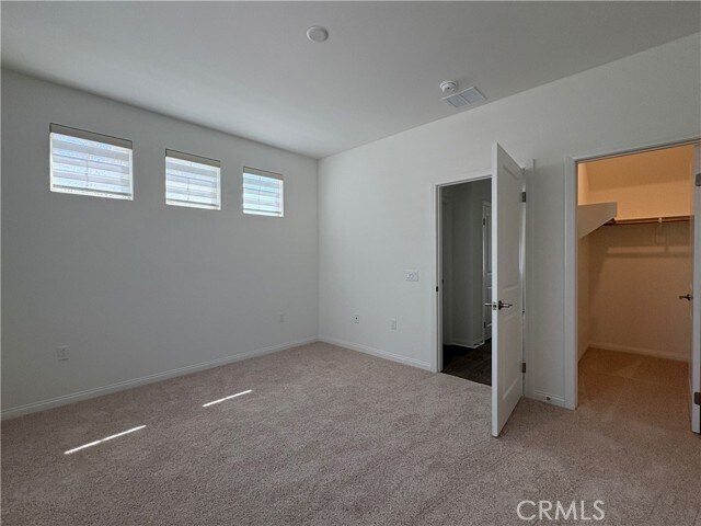 Building Photo - 4216 S Hummingbird Paseo