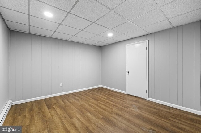 Building Photo - 1480 Seven Valleys Rd