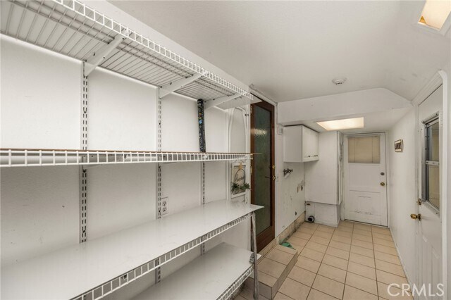 Building Photo - 5361 Rural Ridge Cir