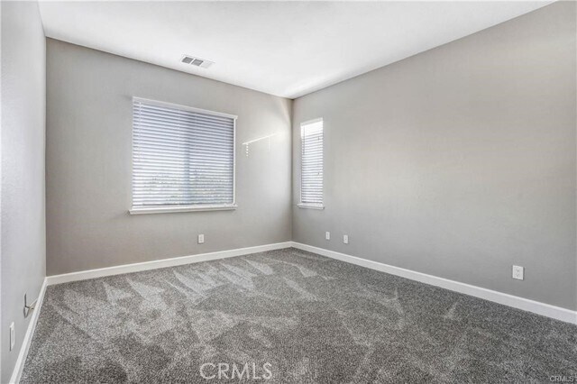Building Photo - 38223 Camarada Ln
