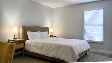 Building Photo - 5303 Glen Harwell Rd