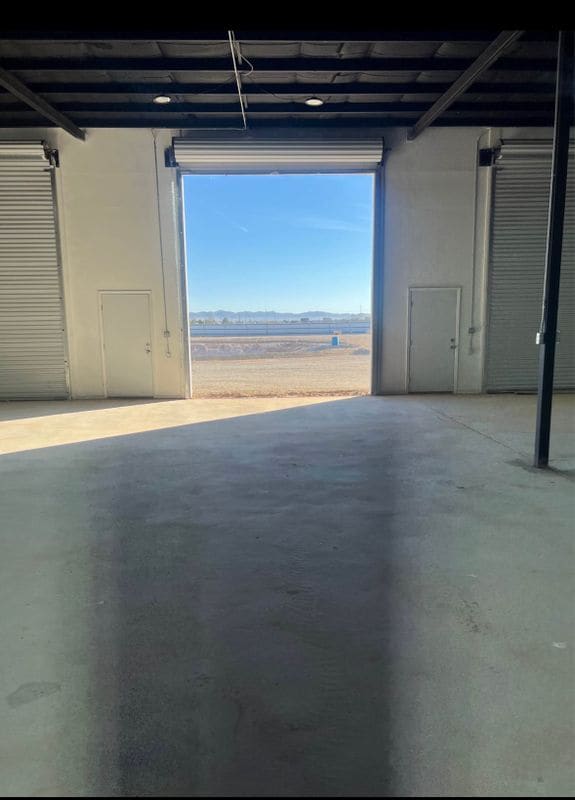 Building Photo - 13710 Laura Ln