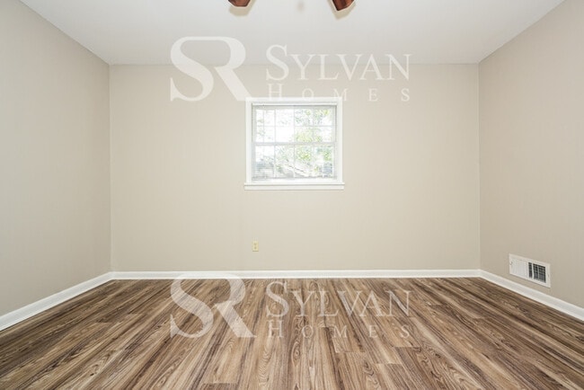 Building Photo - Turn the key. Enter. Smile. Repeat every day!