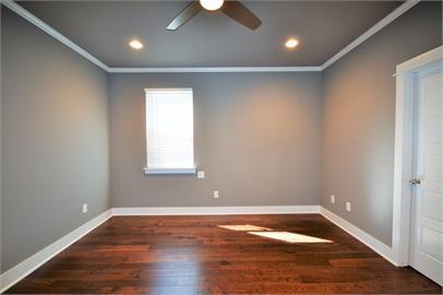 Building Photo - 2043 S Florida Way