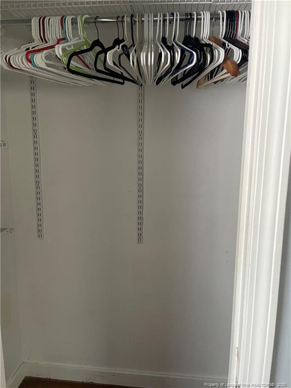 Building Photo - 4526 Belford Rd