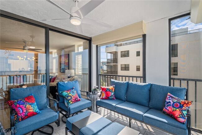 Building Photo - 9415 Gulf Shore Dr