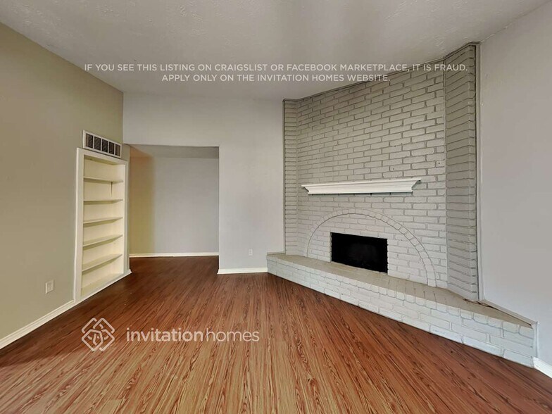 Building Photo - 4025 Juneberry St