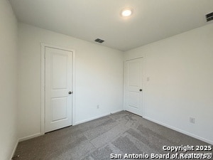 Building Photo - 10040 MATHER Way