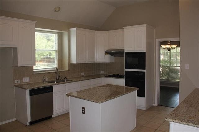 Building Photo - 104 San Mateo Ct