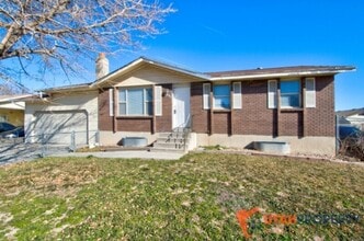 Building Photo - 5001 Heath Ave