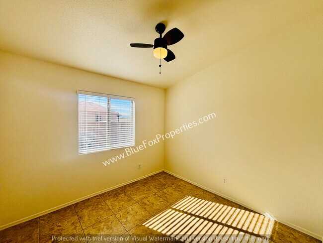 Building Photo - 5670 S Lemon Tree Dr