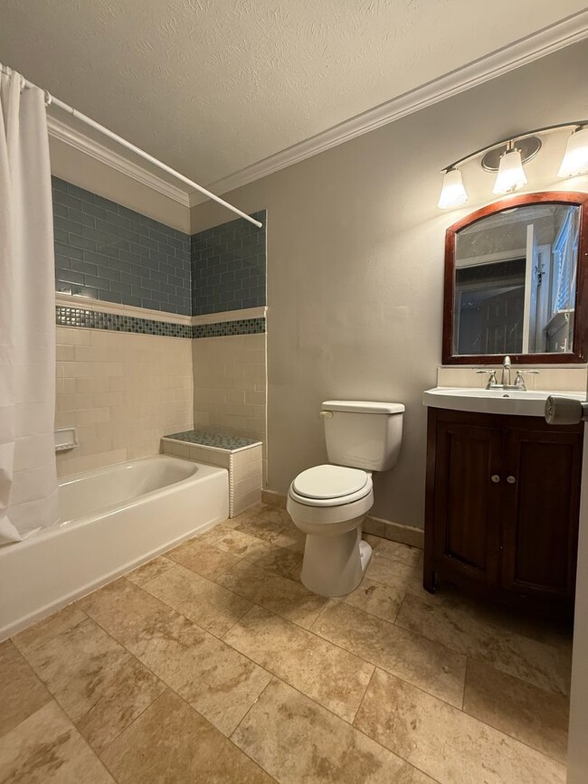 Building Photo - Escape the Ordinary: Your Dream Rental Awa...