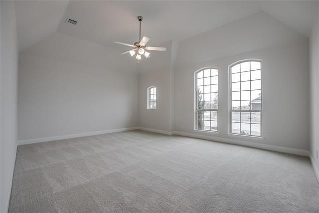 Building Photo - 15226 Catalpa Rd