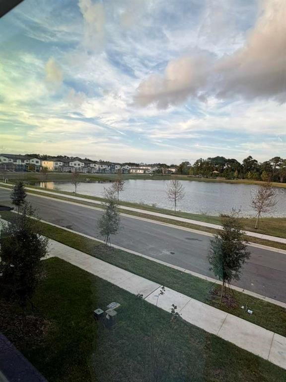 Building Photo - 11377 Mandarin Cir