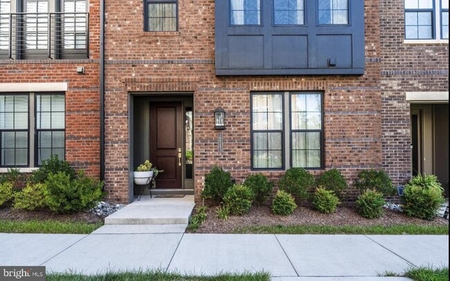 Building Photo - 22143 Penelope Heights Terrace