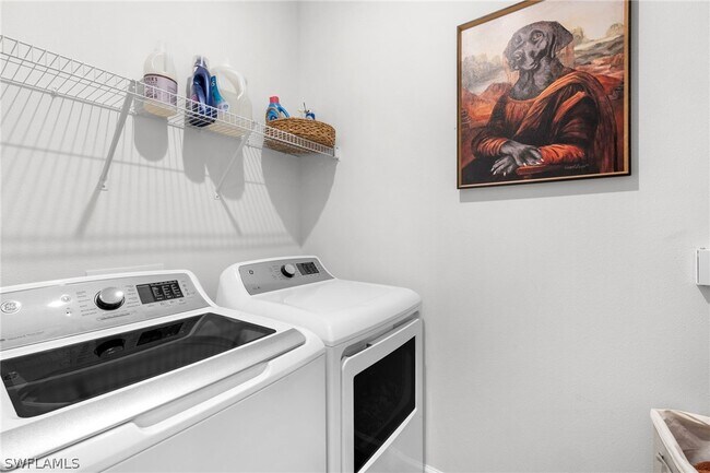 Building Photo - 4714 Arboretum Cir