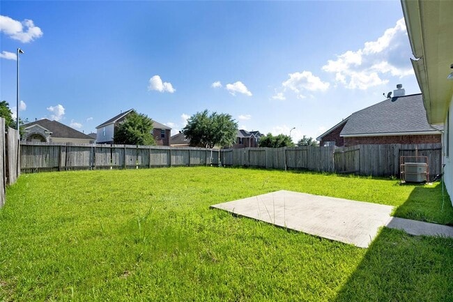 Building Photo - 8410 Taraglen Ct