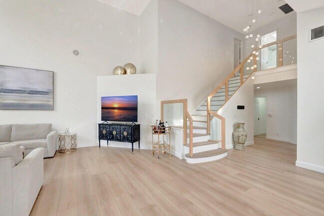 Building Photo - 22728 Caravelle Cir