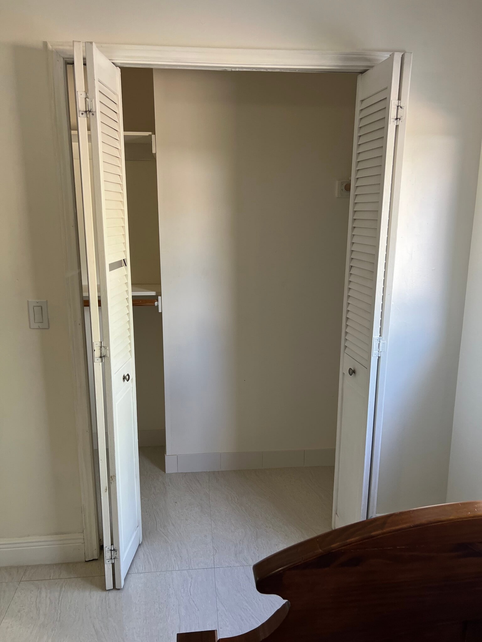 Building Photo - 15280 SW 160th St