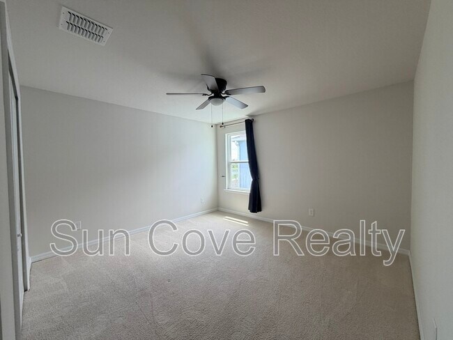 Building Photo - 14112 Poke Ridge Dr