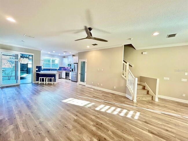 Building Photo - 2456 Foggy Creek Cir