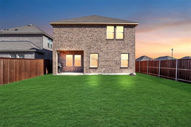 Building Photo - 3328 Perman Dr