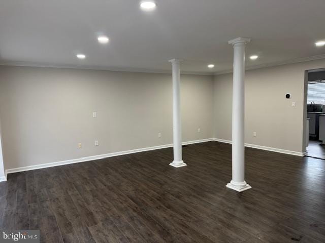 Building Photo - 207 Park Cove Dr