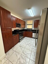 Building Photo - 22838 SW 89th Path