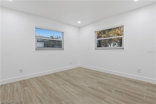 Building Photo - 7599 Winged Foot Dr