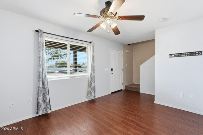 Building Photo - 16202 N Desert Sage St