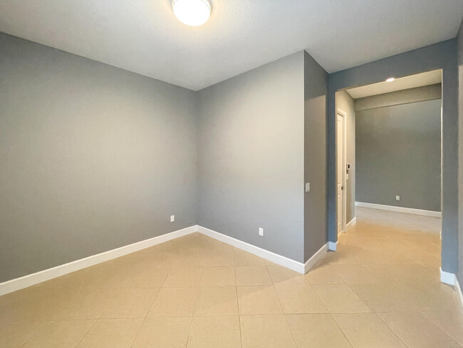 Building Photo - 15995 Whippoorwill Cir