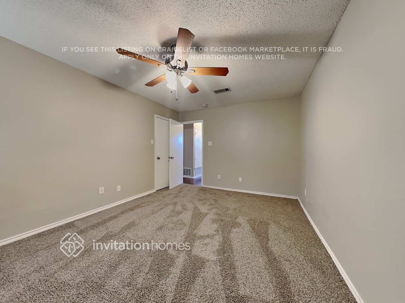 Building Photo - 6202 Nicole Ct