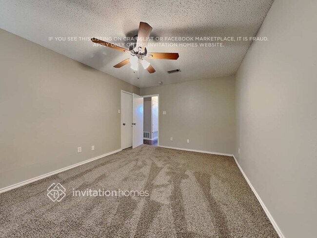 Building Photo - 6202 Nicole Ct