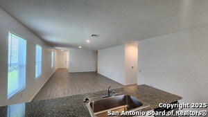 Building Photo - 10179 Asta Trl