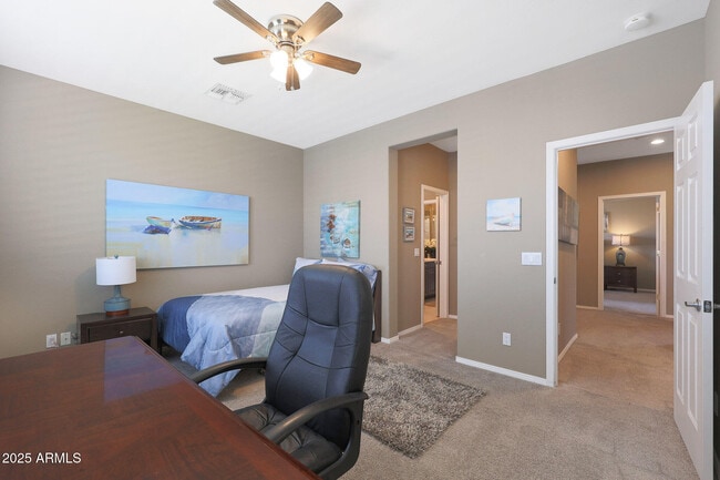 Building Photo - 1740 W Bartlett Way