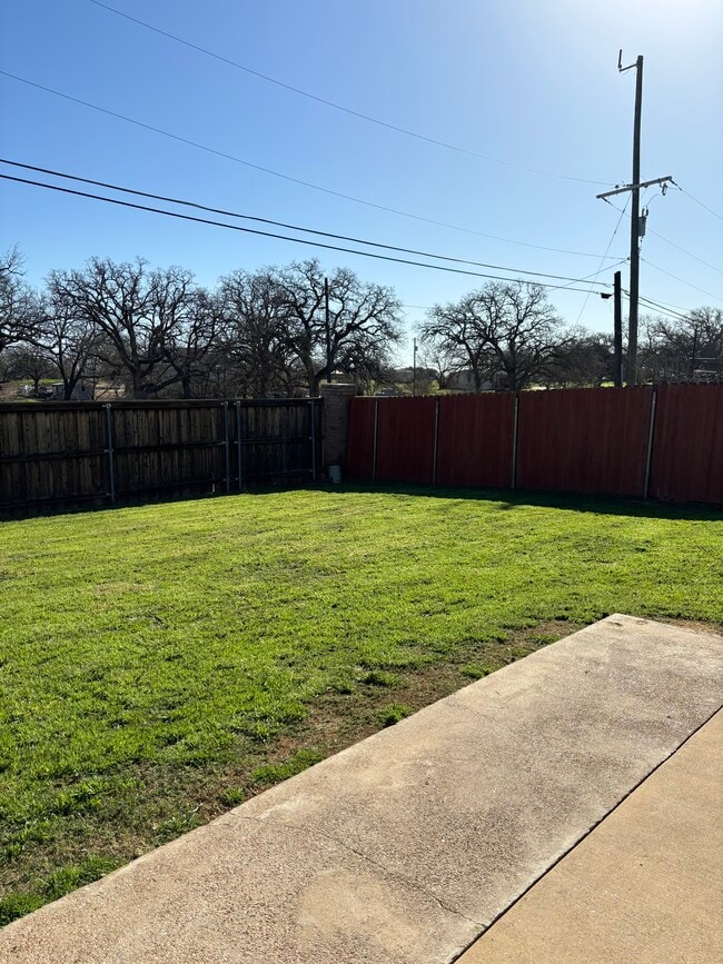 Building Photo - 1806 Rybovich Ln