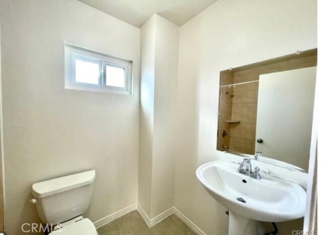 Building Photo - 210 N Atlantic Blvd