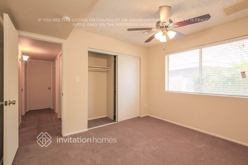 Building Photo - 17007 N 49th Ave