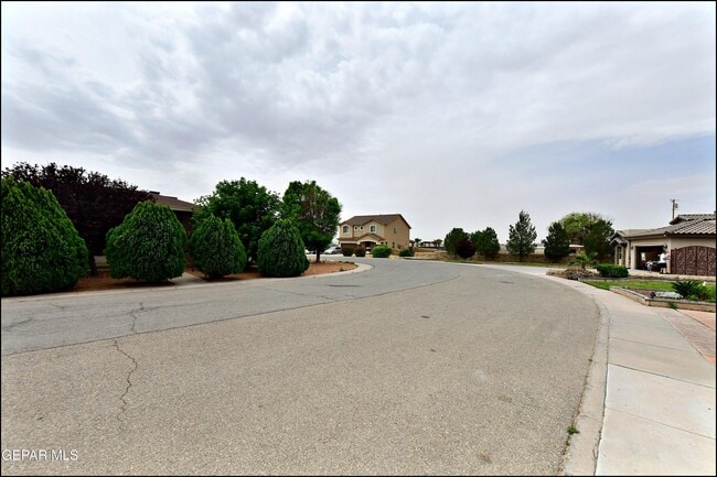 Building Photo - 5973 Cartagena Cir