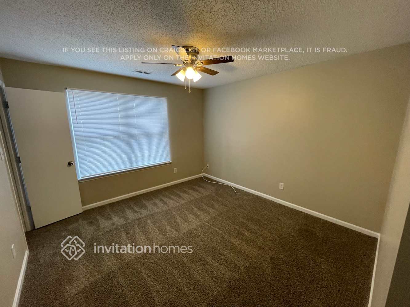 Building Photo - 1140 Ballina Way