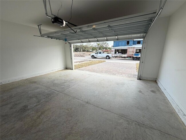 Building Photo - 5151 Loyalty Dr