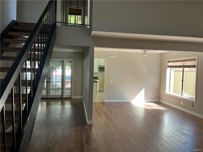 Building Photo - 21822 Raintree Ln