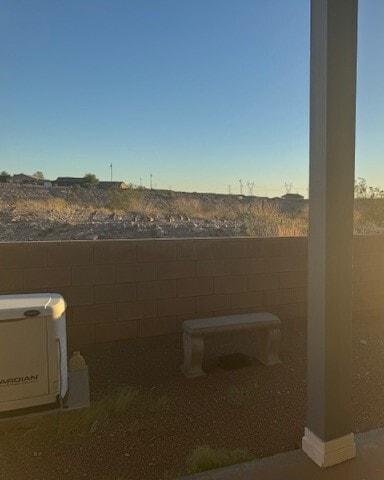 Building Photo - 2558 Mountain Crest