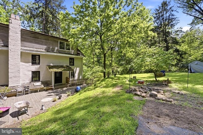 Building Photo - 210 Westtown Way