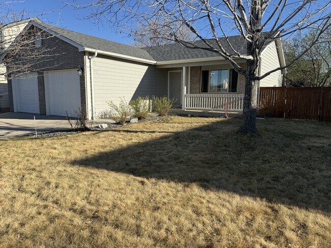 Building Photo - 7226 W 20th St Ln