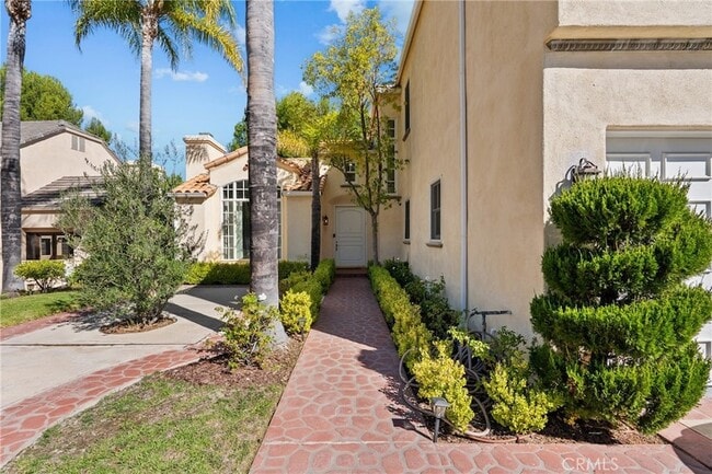 Building Photo - 3450 Malaga Ct