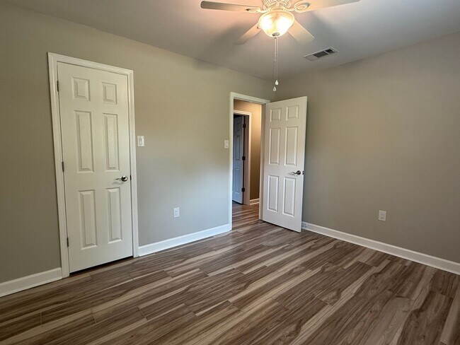 Building Photo - Beautiful Reno in Tanglewood