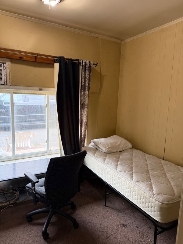 Building Photo - 3455 County Line Rd